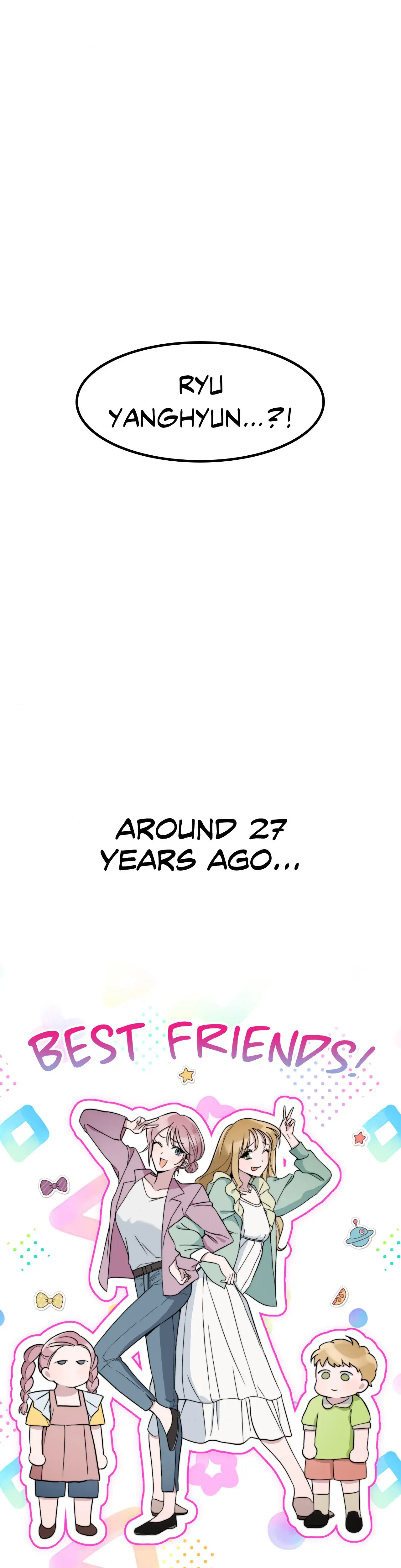 What a Girl Wants Episode 4 - Page 23