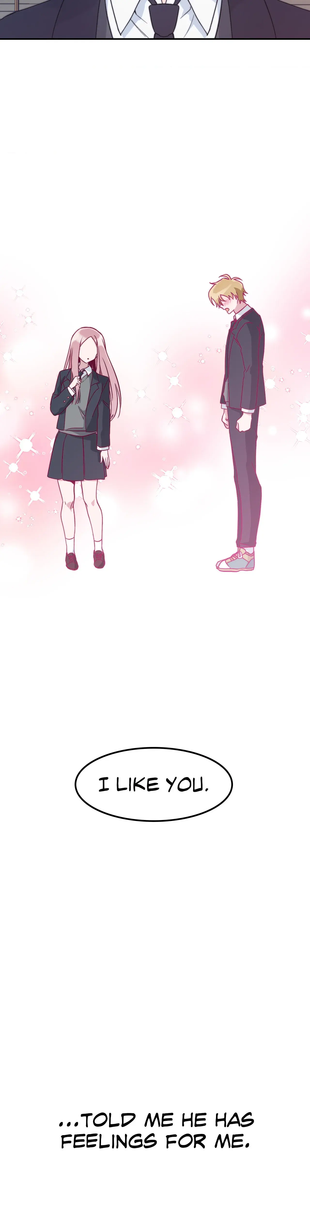 What a Girl Wants Episode 4 - Page 27
