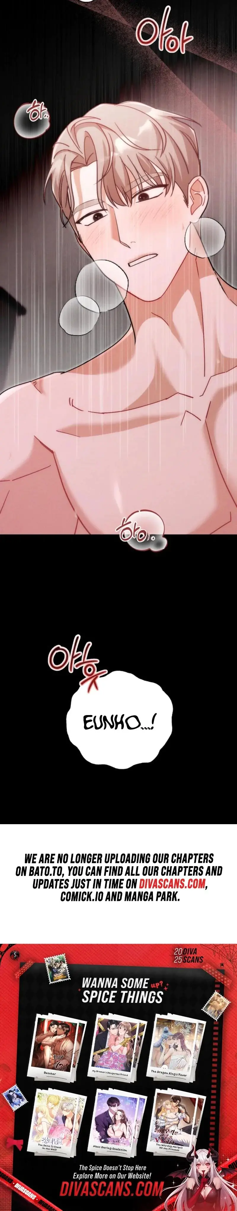 What Are You Doing At Work? Episode 1 - Page 20