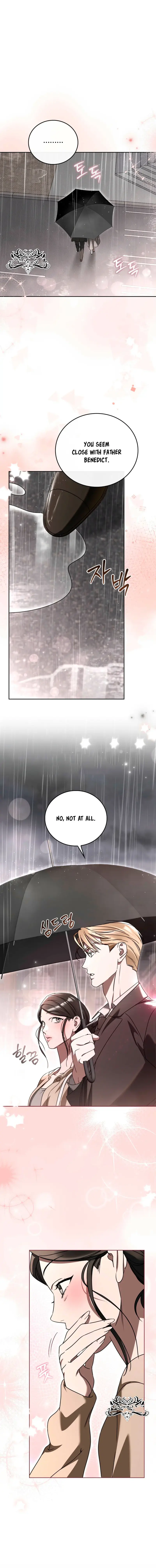 What Belongs To Us Episode 10 - Page 4