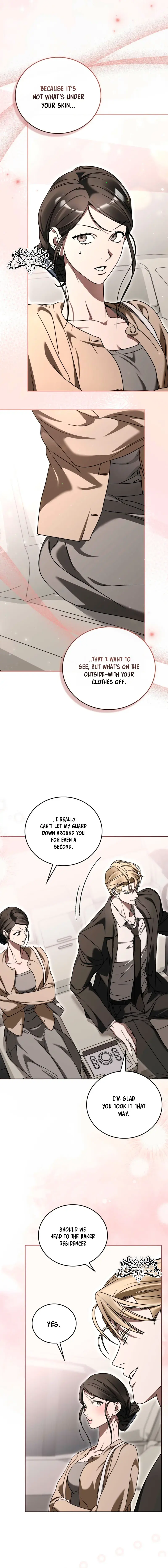What Belongs To Us Episode 10 - Page 7