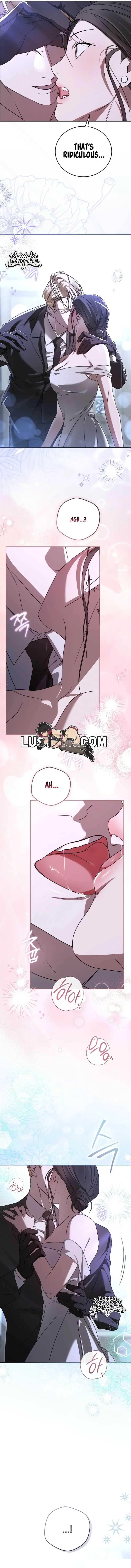 What Belongs To Us Episode 6 - Page 10