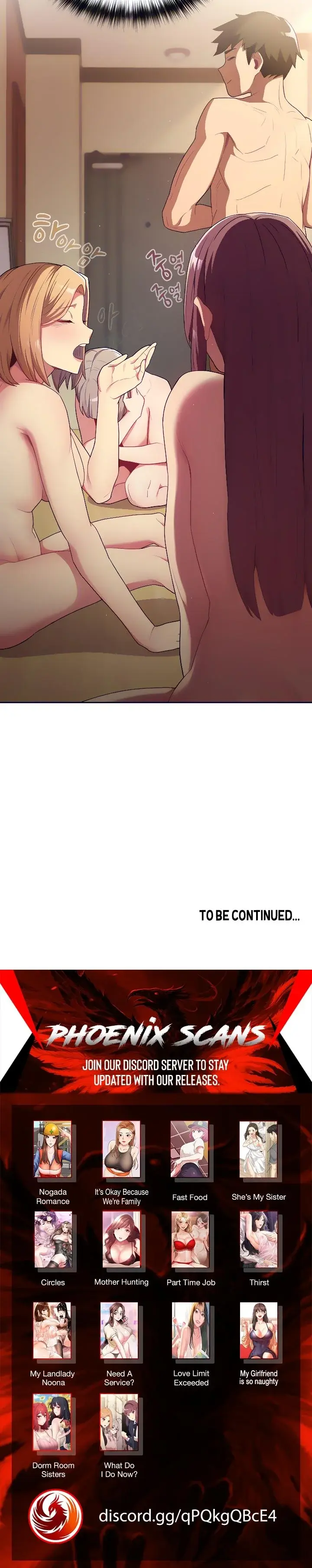 What Do I Do Now? Episode 1 - Page 32