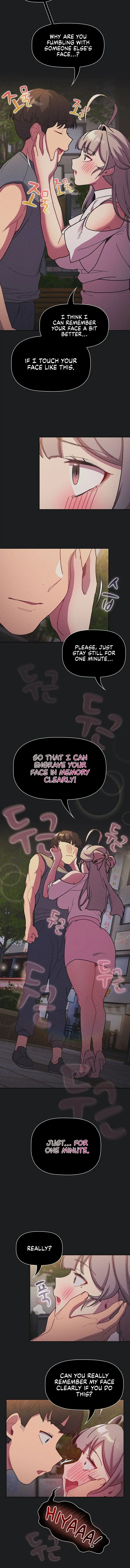 What Do I Do Now? Episode 101 - Page 3