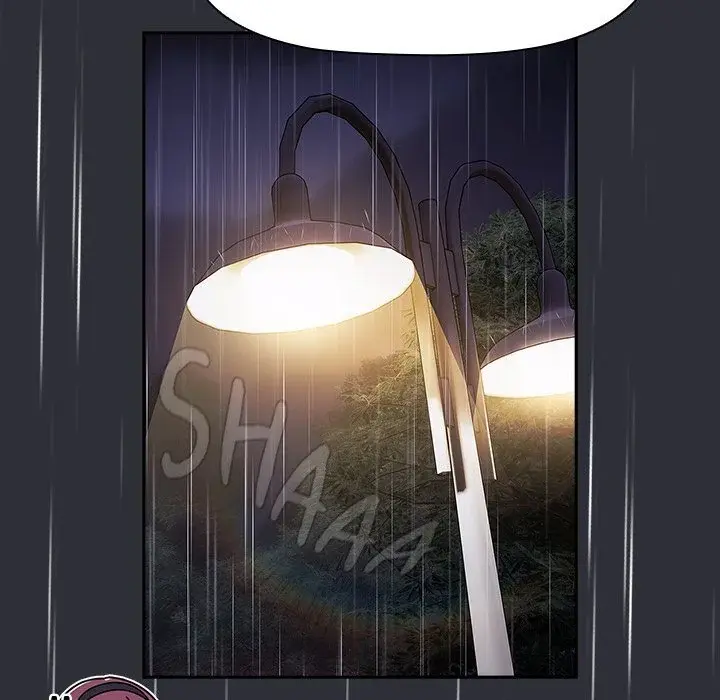 What Do I Do Now? Episode 124 - Page 167