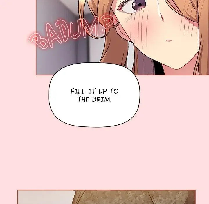 What Do I Do Now? Episode 130 - Page 167