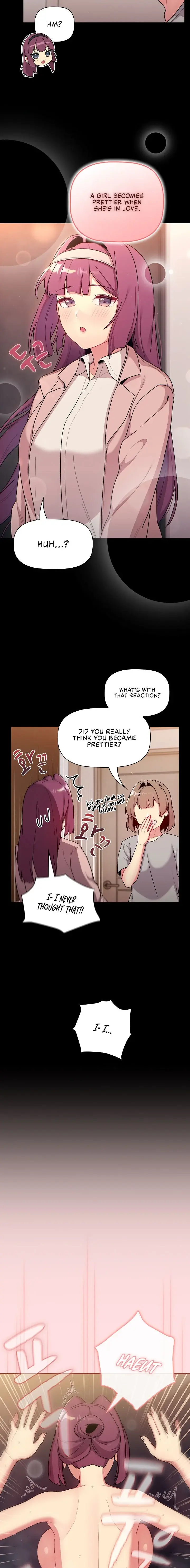 What Do I Do Now? Episode 71 - Page 2