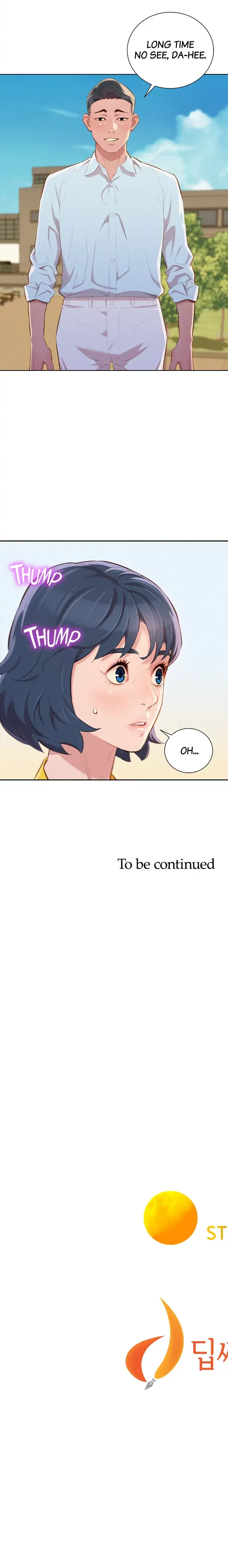 What Do You Take Me For? Episode 41 - Page 17