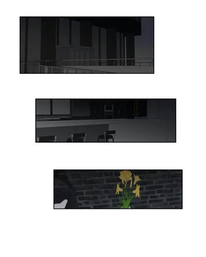 What Does the Fox Say? Episode 21 - Page 2