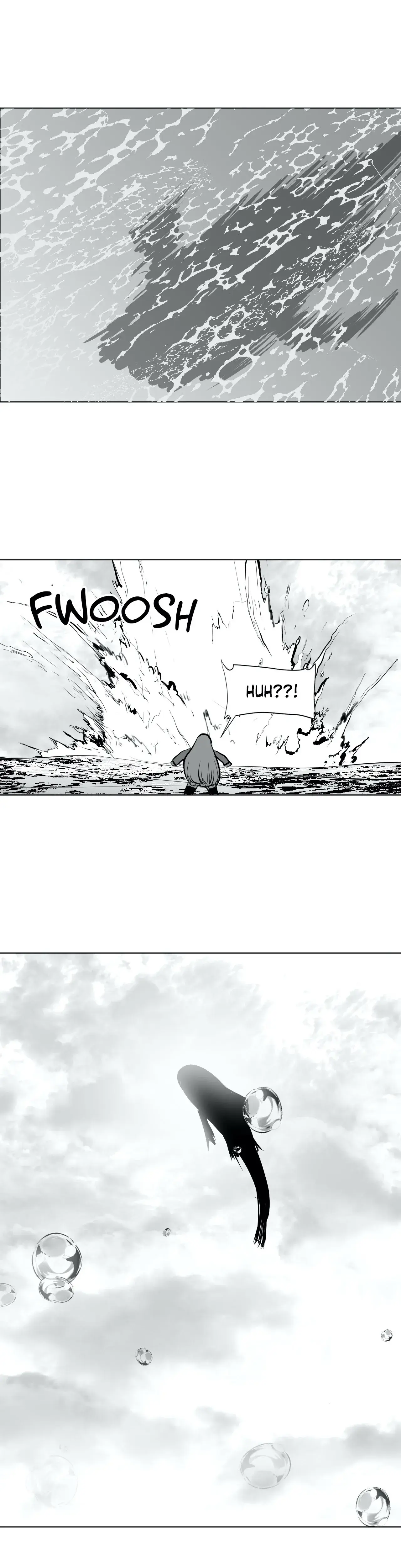 What Happens Inside the Dungeon Episode 4 - Page 4