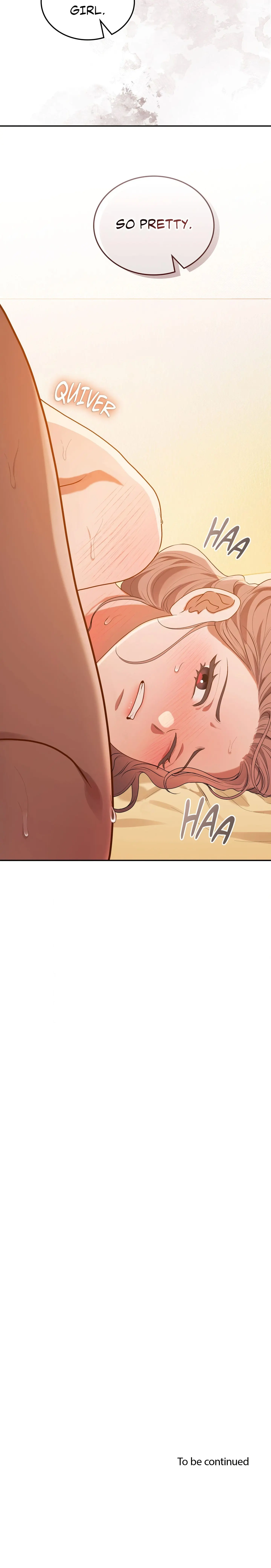 What Now, Noona? Episode 7 - Page 28