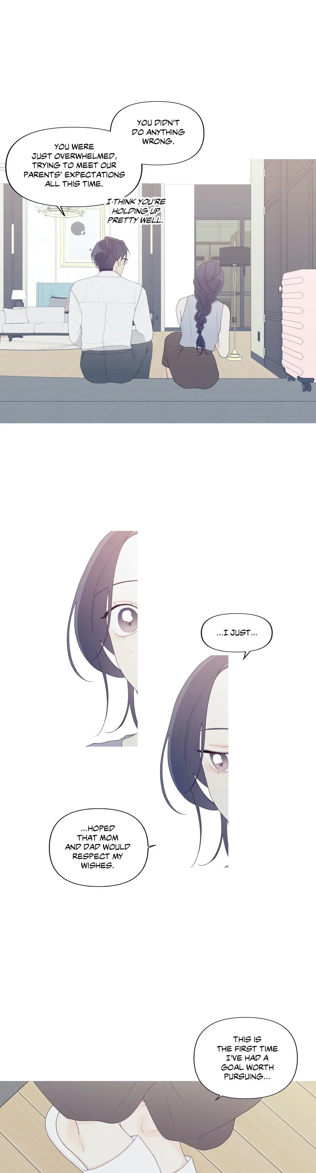 What's Going On? Episode 151 - Page 10