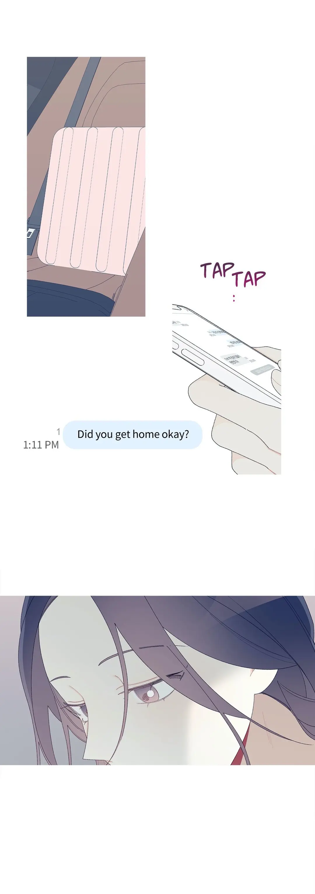 What's Going On? Episode 151 - Page 16