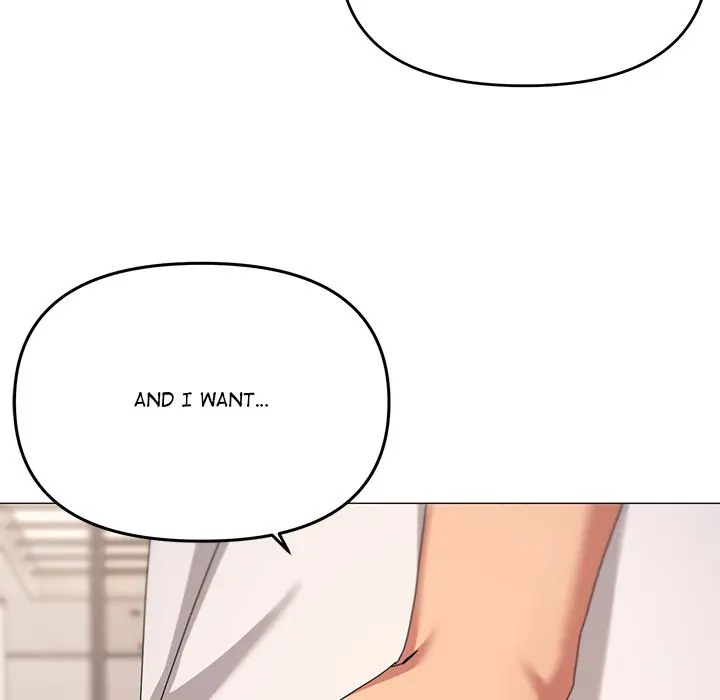 What’s Wrong With This Family? (Uncensored) Episode 81 - Page 104