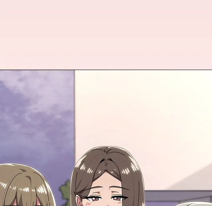 What’s Wrong With This Family? (Uncensored) Episode 81 - Page 110