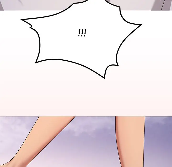 What’s Wrong With This Family? (Uncensored) Episode 81 - Page 115