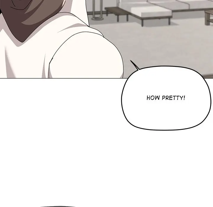 What’s Wrong With This Family? (Uncensored) Episode 81 - Page 14