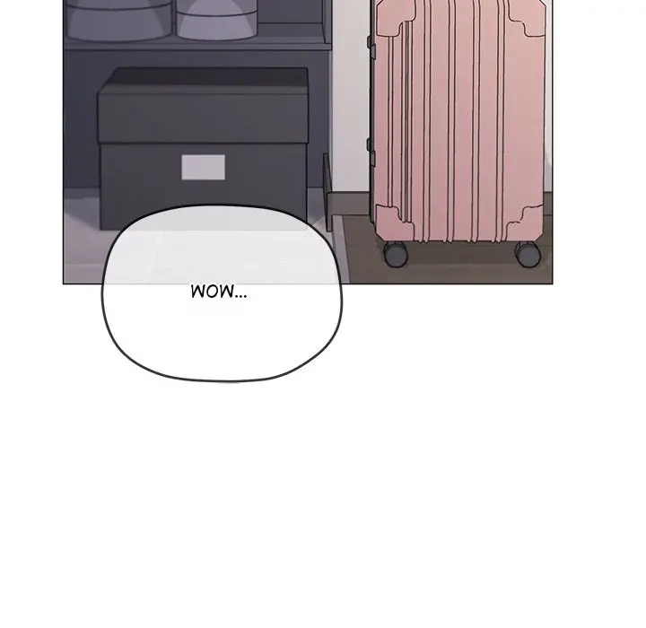 What’s Wrong With This Family? (Uncensored) Episode 81 - Page 16
