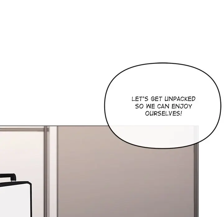 What’s Wrong With This Family? (Uncensored) Episode 81 - Page 19