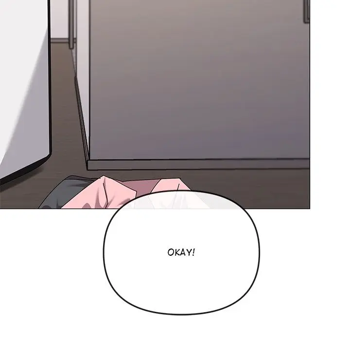 What’s Wrong With This Family? (Uncensored) Episode 81 - Page 20