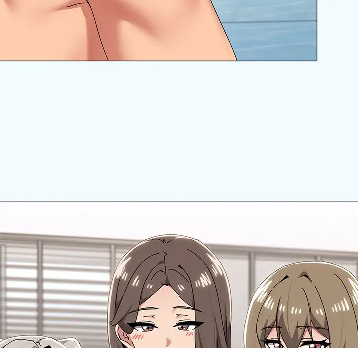 What’s Wrong With This Family? (Uncensored) Episode 81 - Page 40