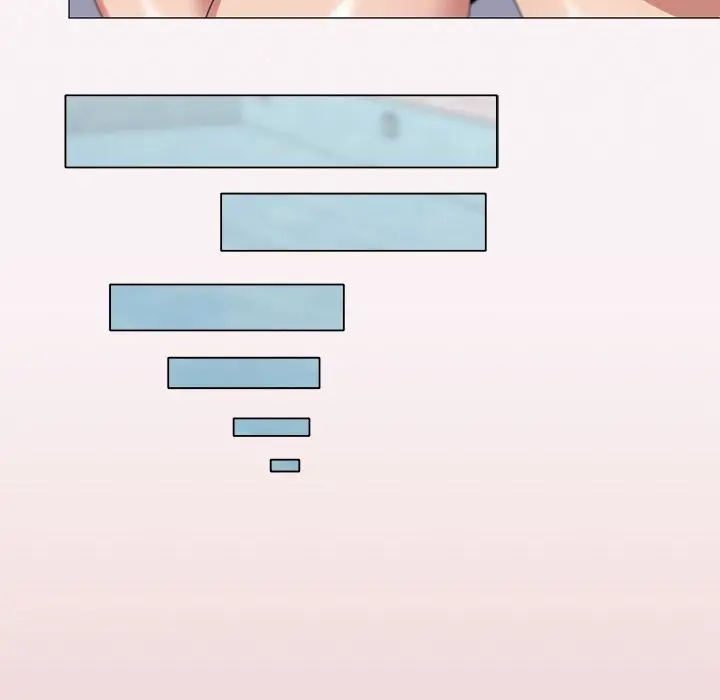 What’s Wrong With This Family? (Uncensored) Episode 81 - Page 60