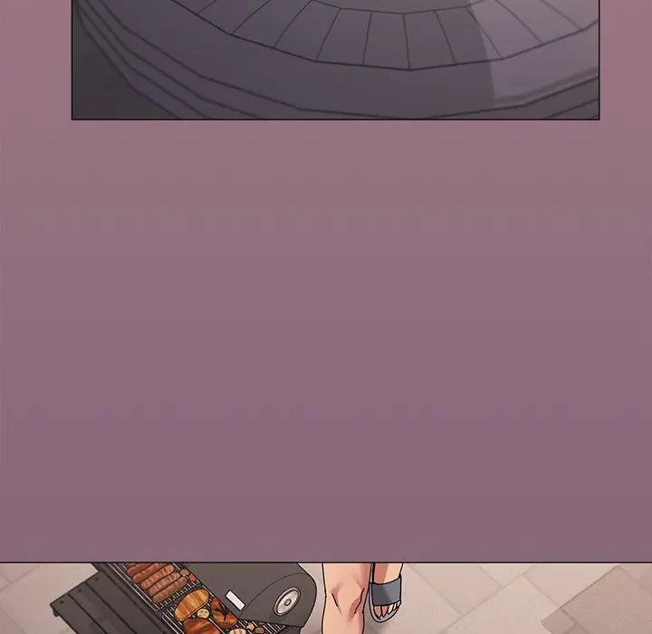 What’s Wrong With This Family? (Uncensored) Episode 81 - Page 67