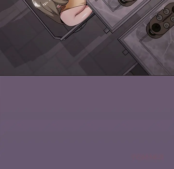 What’s Wrong With This Family? (Uncensored) Episode 81 - Page 69