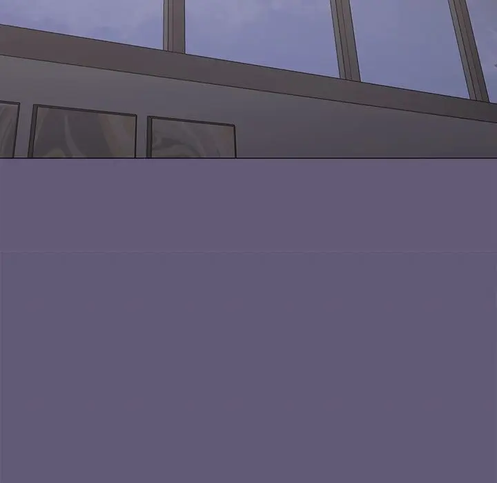 What’s Wrong With This Family? (Uncensored) Episode 81 - Page 73