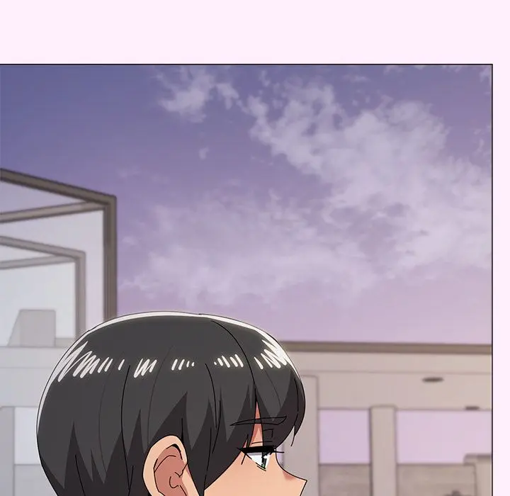 What’s Wrong With This Family? (Uncensored) Episode 81 - Page 79
