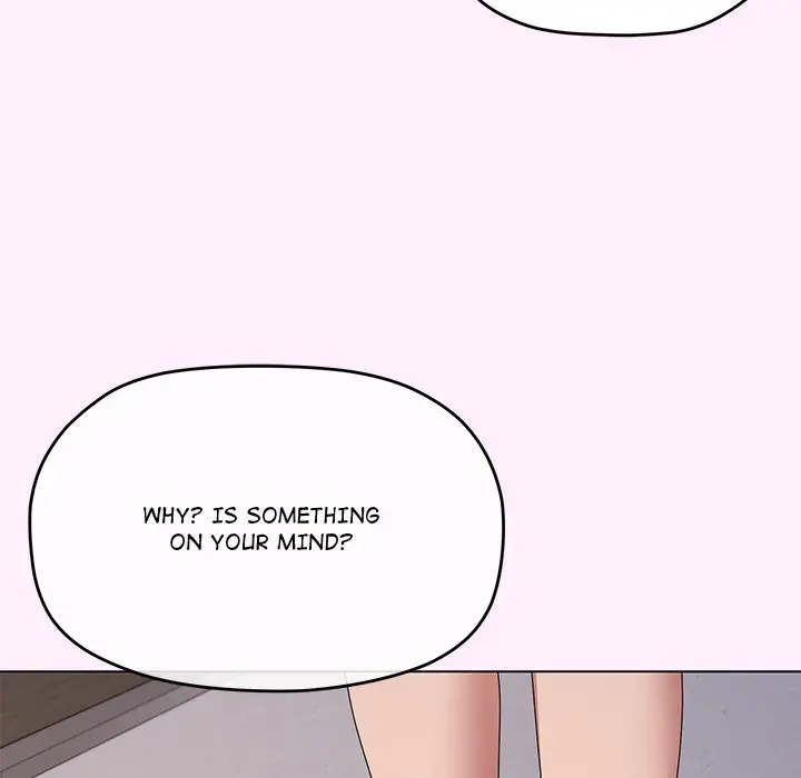 What’s Wrong With This Family? (Uncensored) Episode 81 - Page 84