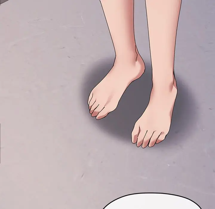 What’s Wrong With This Family? (Uncensored) Episode 81 - Page 85