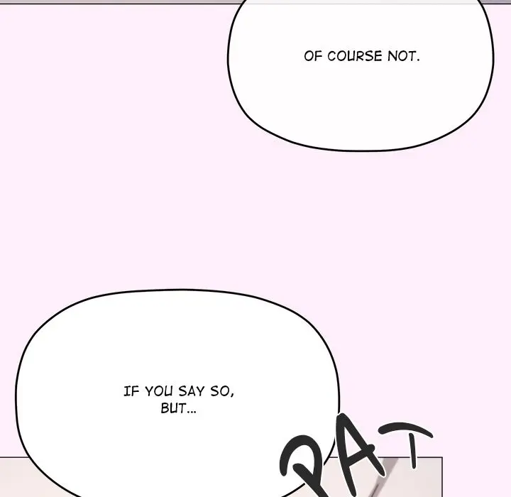 What’s Wrong With This Family? (Uncensored) Episode 81 - Page 86