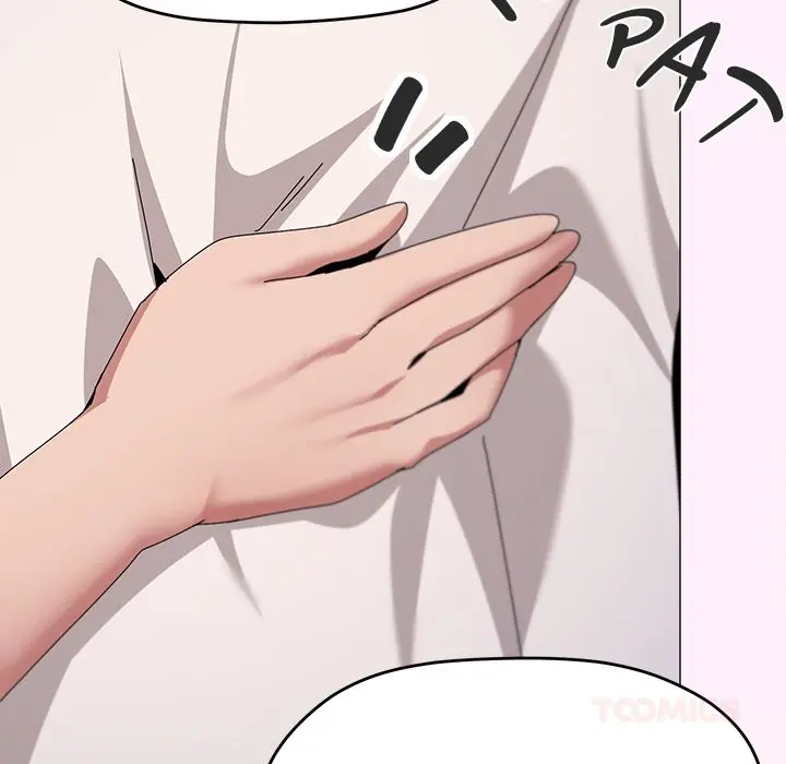 What’s Wrong With This Family? (Uncensored) Episode 81 - Page 87