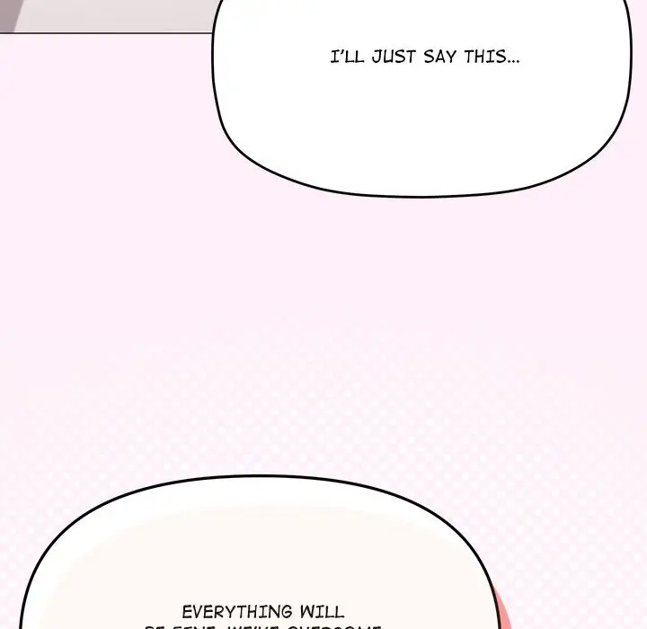 What’s Wrong With This Family? (Uncensored) Episode 81 - Page 88