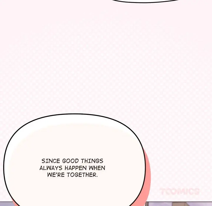 What’s Wrong With This Family? (Uncensored) Episode 81 - Page 93