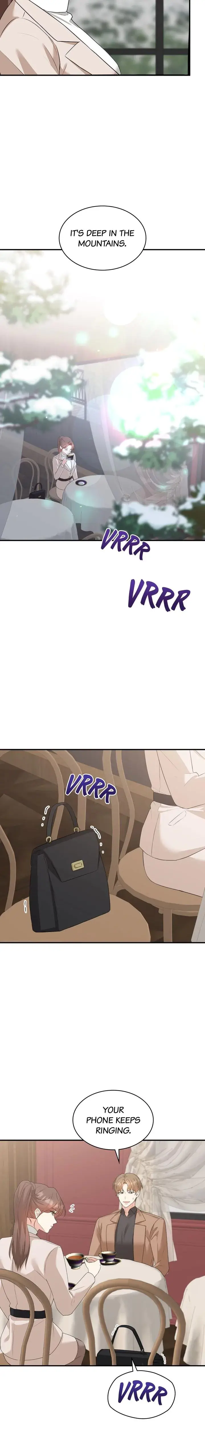 When I Met You Episode 1 - Page 17