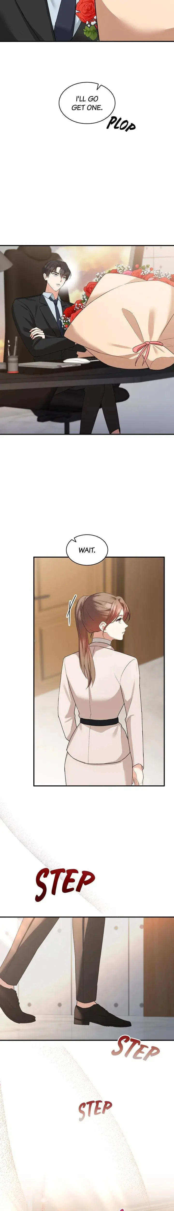 When I Met You Episode 1 - Page 26