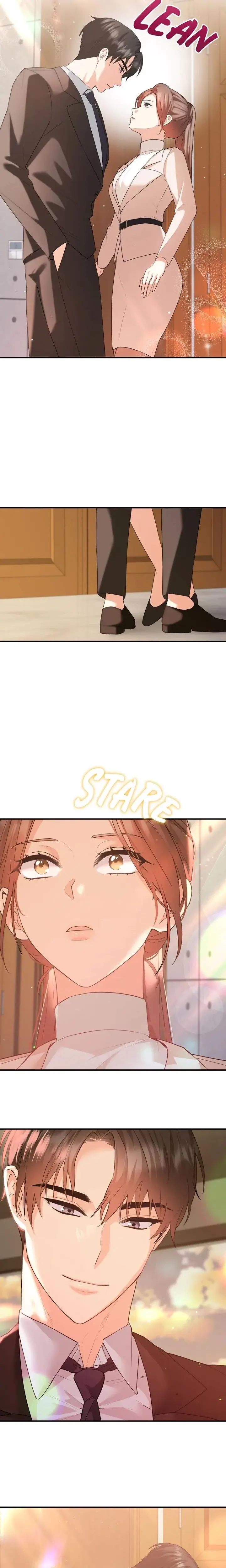 When I Met You Episode 1 - Page 27