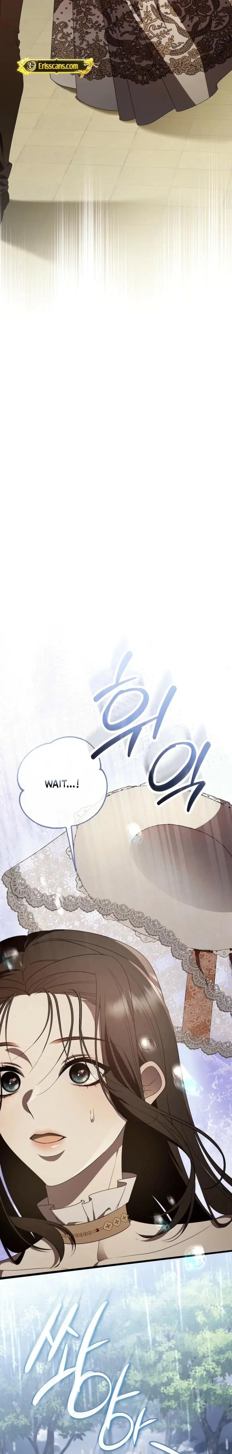 When the Uptight Boss Goes Into Heat Episode 4 - Page 6
