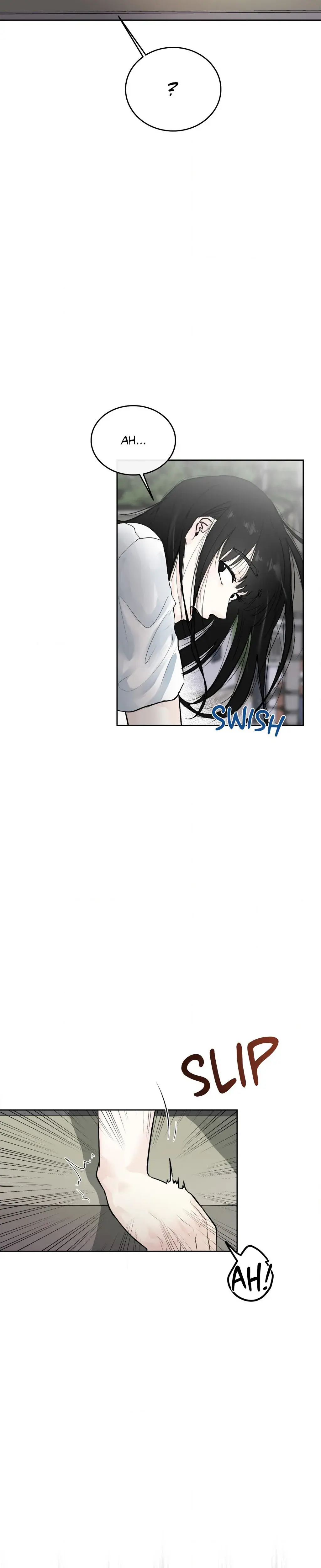 Where the Heart Is Episode 1 - Page 16