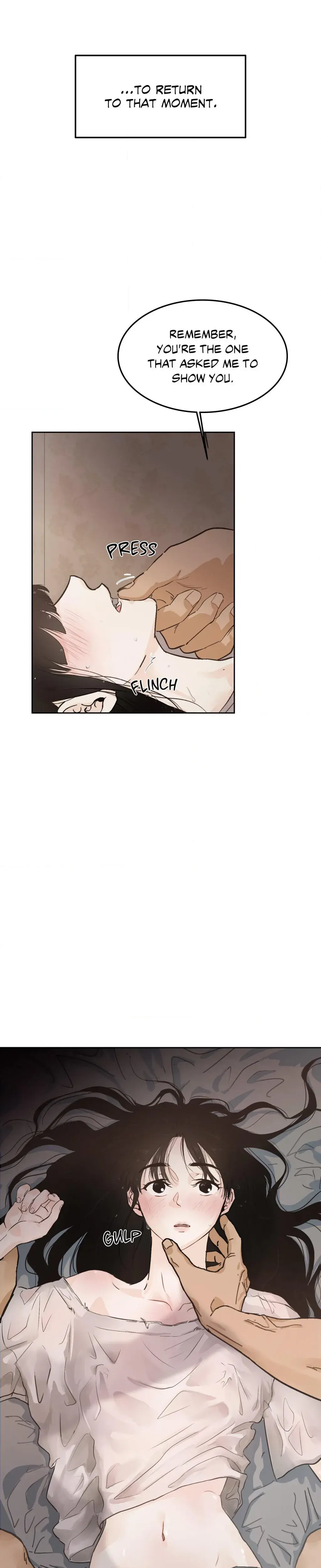 Where the Heart Is Episode 1 - Page 2