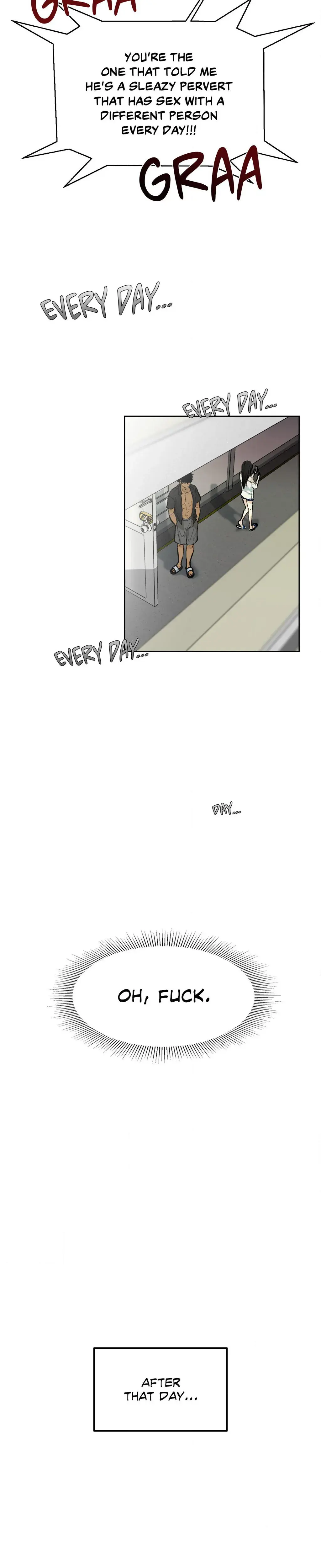 Where the Heart Is Episode 1 - Page 24