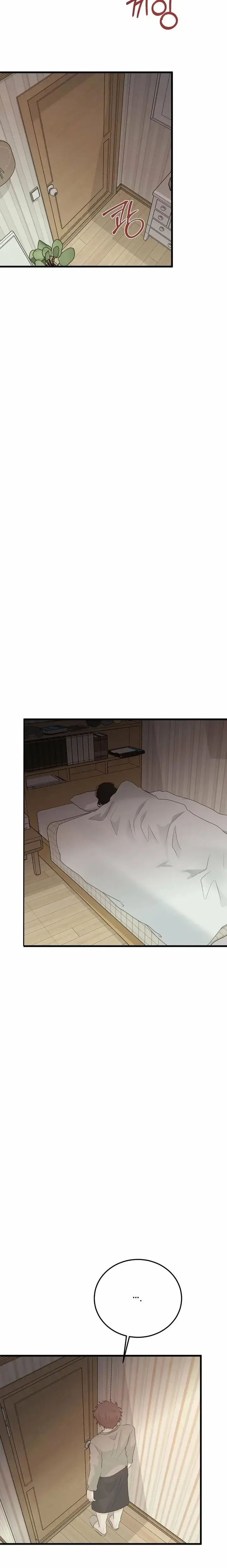Where the Heart Is Episode 92 - Page 1