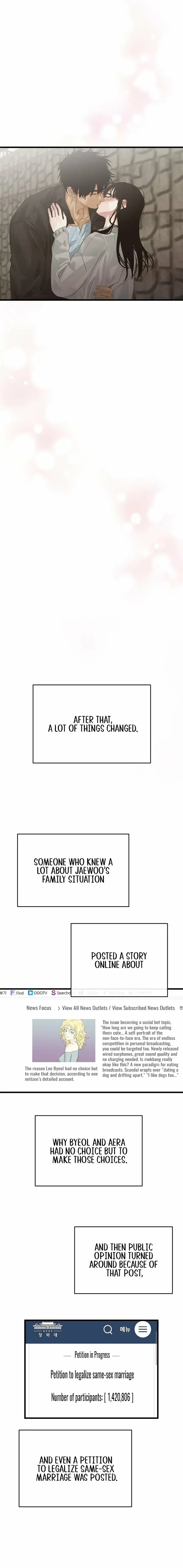 Where the Heart Is Episode 92 - Page 10