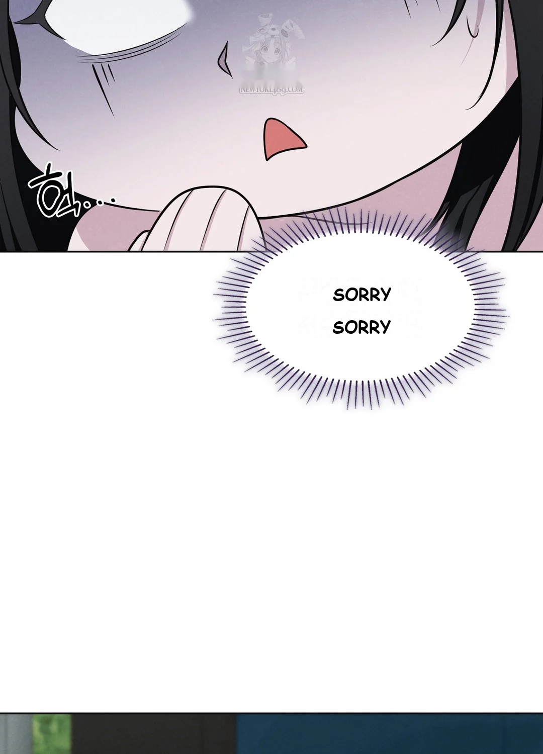 While the World Sleeps Episode 1 - Page 100