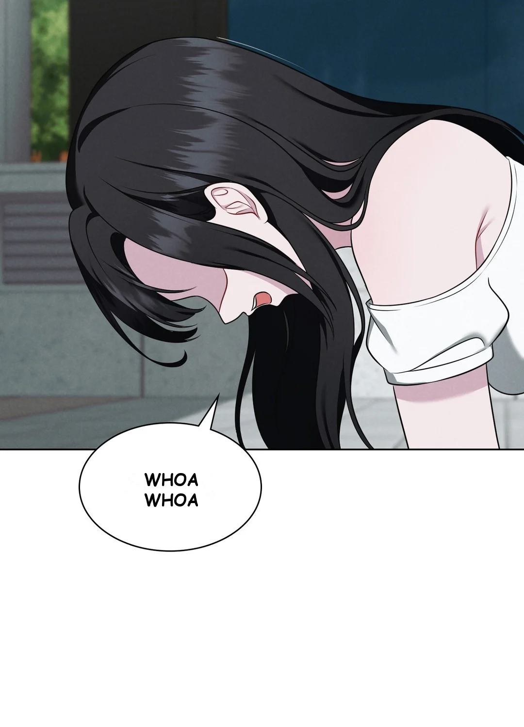 While the World Sleeps Episode 1 - Page 101