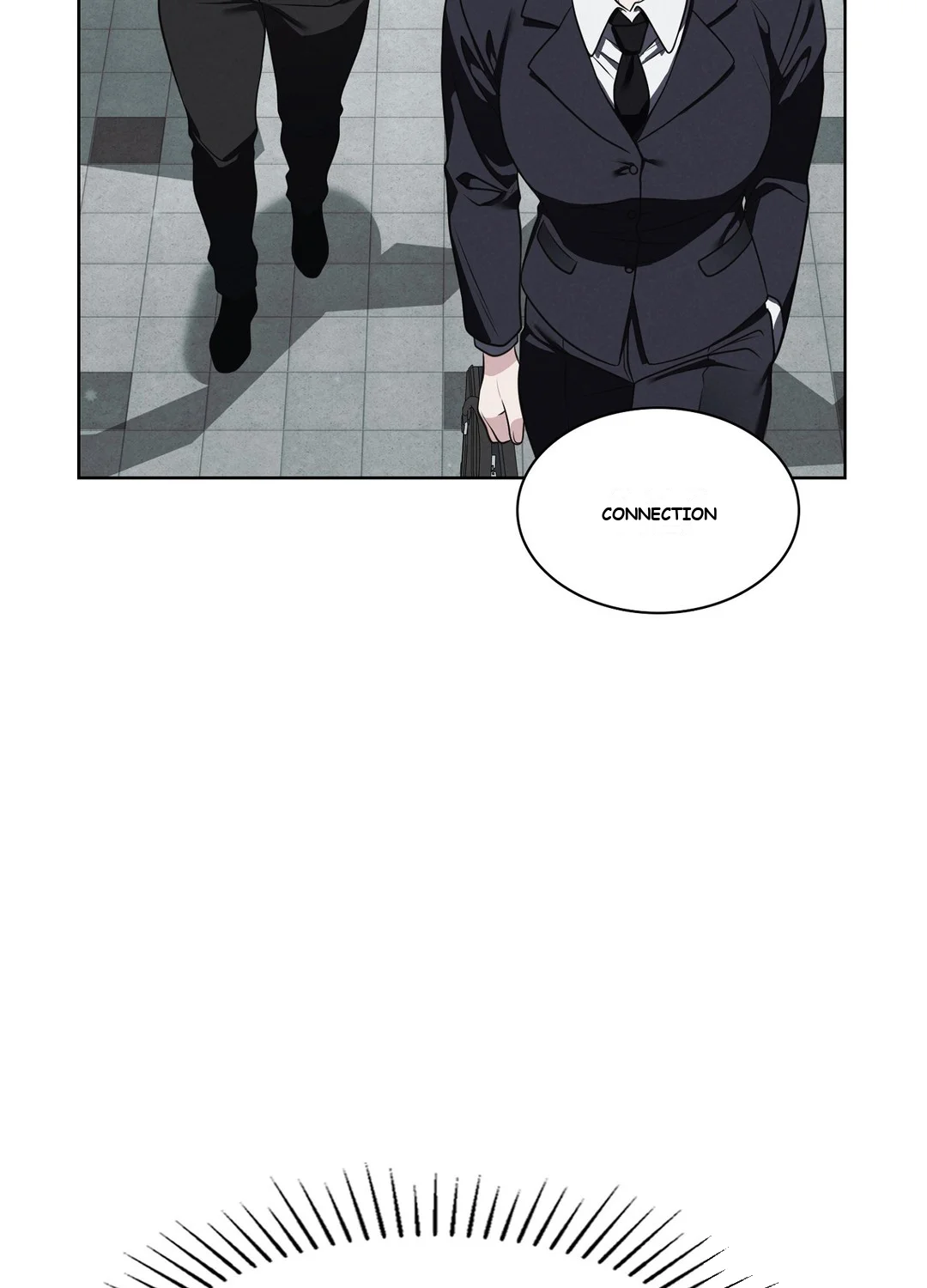While the World Sleeps Episode 1 - Page 104