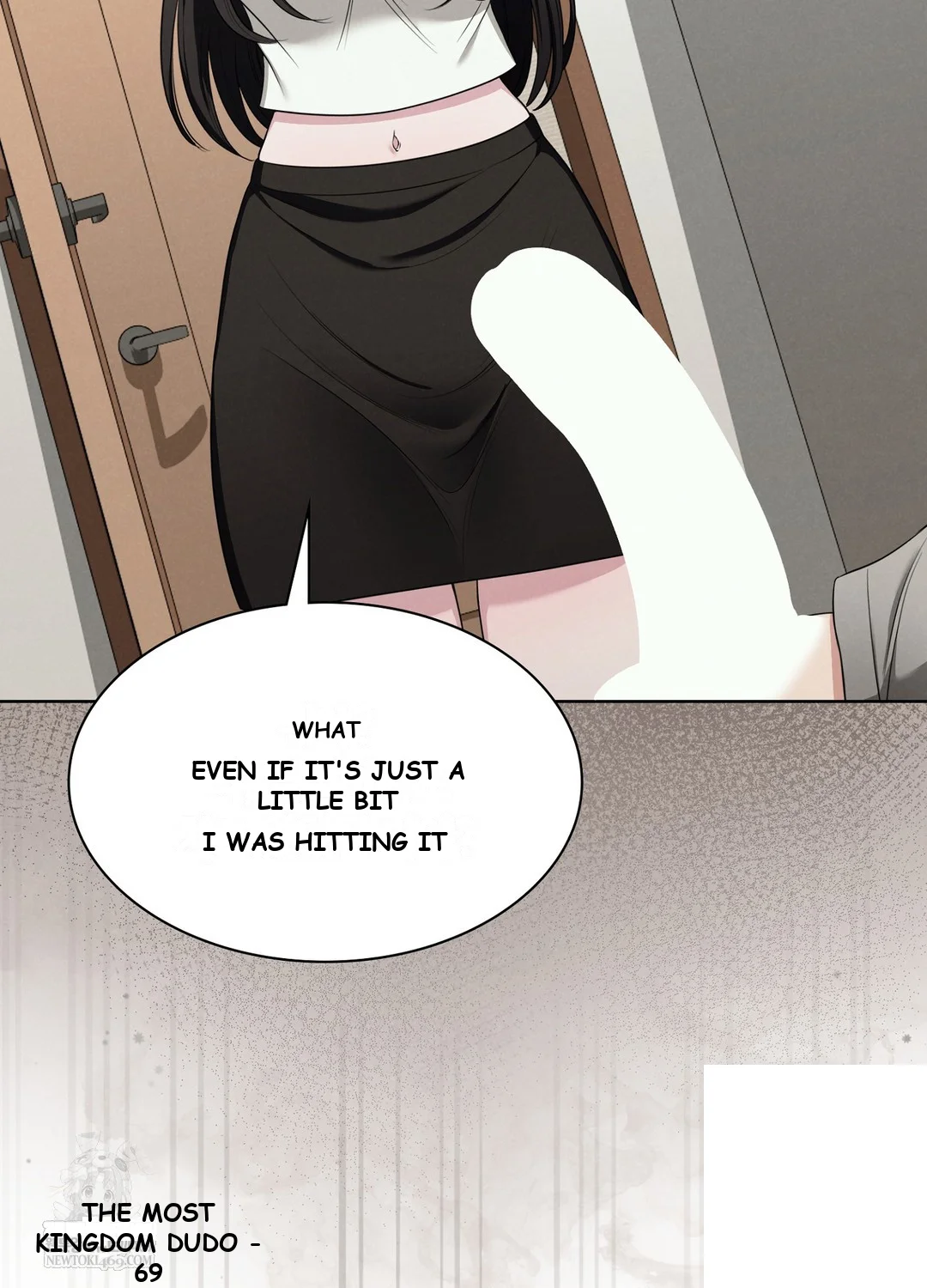 While the World Sleeps Episode 1 - Page 122