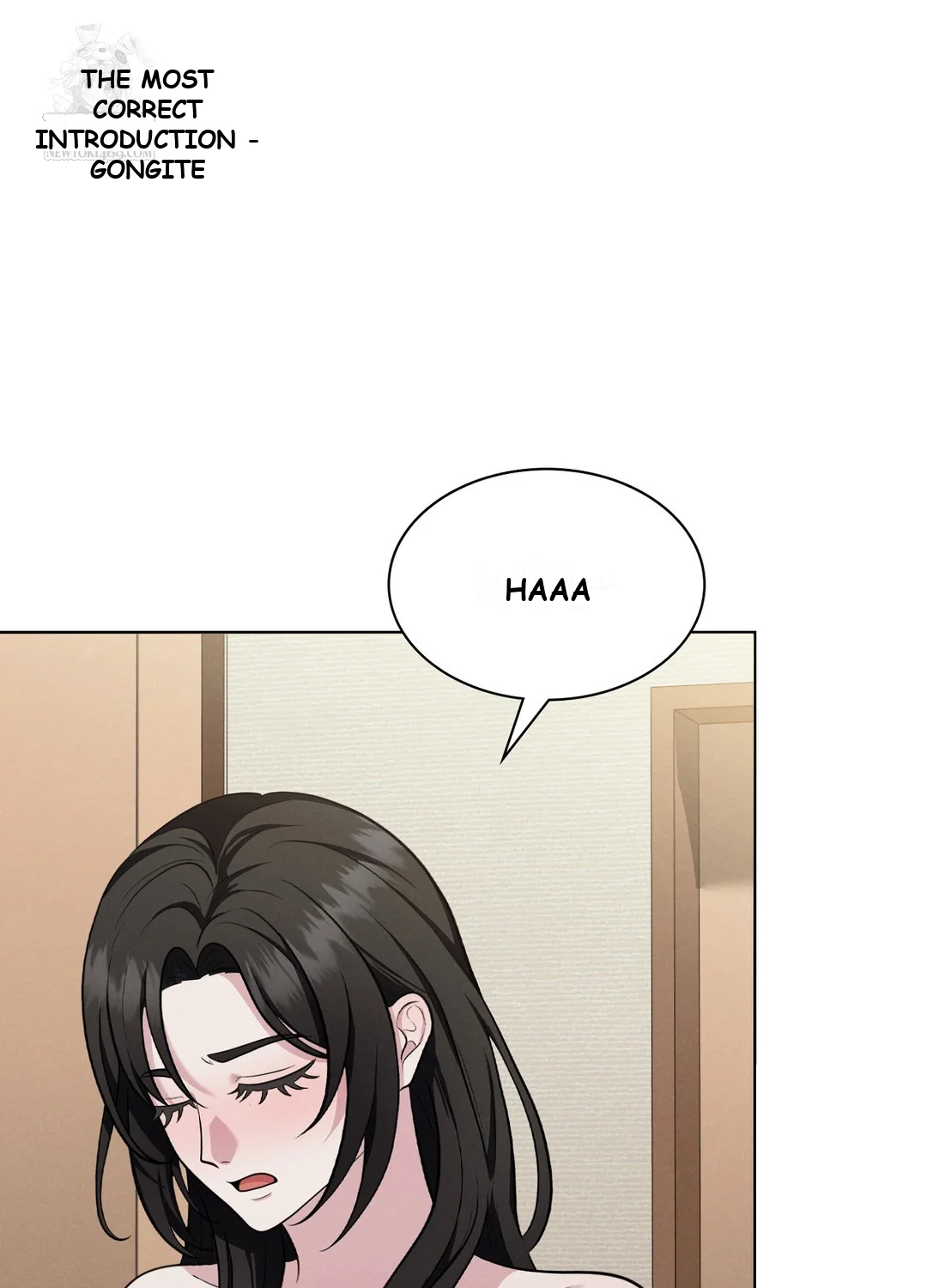 While the World Sleeps Episode 1 - Page 124